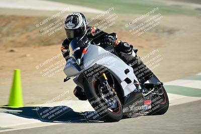 media/Sep-06-2025-TrackXperience (Sat) [[b6dbbb8c62]]/Level 3/Session 3 (Turn 5)/